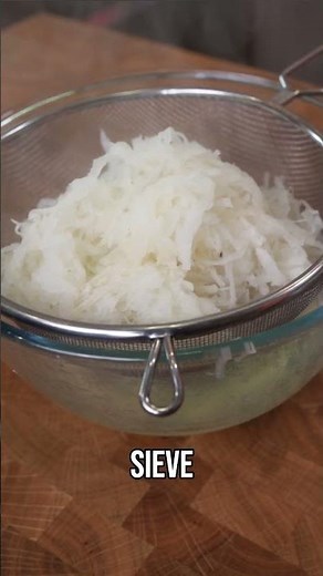 Delicious Daikon Recipe: Simmering Secrets Unveiled