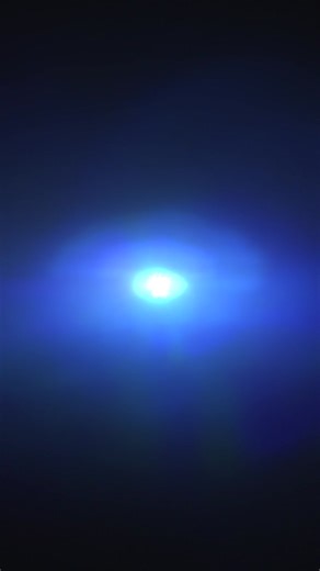 #apl #warehousingsolutions #customerfocused #logistics | Advanced Power Logistics Services