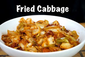 919K views · 19K reactions | We are back in the kitchen with another...