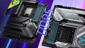 Powered by Intel 14/13/12th Gen Core Processors, the MSI Z790 CARBON MAX WIFI & MPG Z790 EDGE TI MAX WIFI offers full PCIe 5.0 support on both the graphics card slot and the primary M.2 slot, Screwless M.2 Shield Frozr and Wi-Fi 7 wireless solution to make sure you are prepared for the future. | MSI Gaming | Facebook