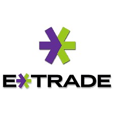 E*TRADE Review: Pros, Cons, And Alternatives