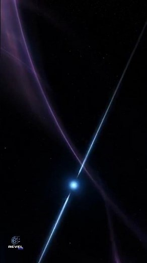 Kilonova Uncovered: A Cosmic Explosion More Powerful Than Supernova