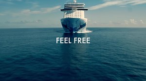63K views · 234 reactions | Book your 2020 holiday today! Six ships will cruise Europe in 2020, offering more variety than ever before. | Norwegian Cruise Line | Facebook