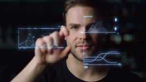 Meet the £106 Million Powder: The Future of Atomic Clock