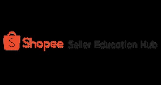 Cách đăng bán hàng Shopee trên Kênh Người Bán | Học viện Shopee [Shopee]