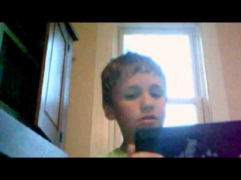 How To Install Mods For Minecraft Pe On The Kindle Fire