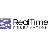 RealTime Reservation | LinkedIn