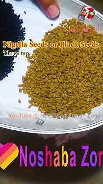 How to Prepare Onion Oil at Home