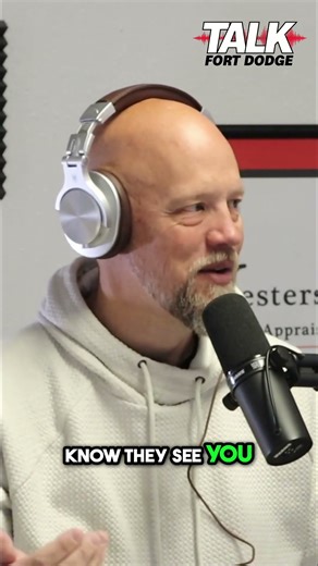 Motorcycle Safety: Defensive Driving Strategies Explained