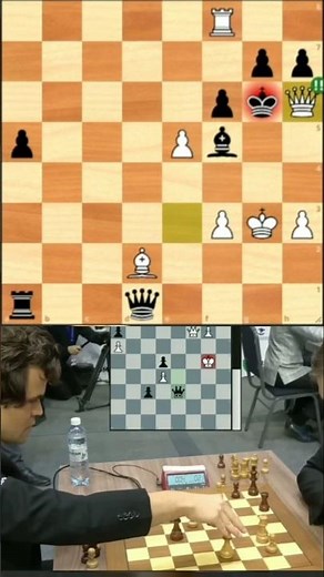 "How to Play Chess in One Minute! (Perfect for New Players)"