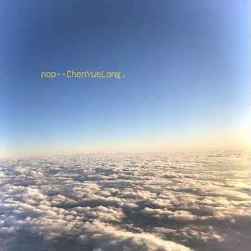 absolute music | nop -- ChenYueLong.!