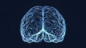 AI Power Logo (10 Second Version) | Renderforest