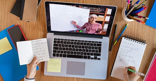 The 10 best eLearning formats and methods!