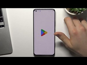 How to change default browser on Xiaomi Mi 11 Pro / How to cha...