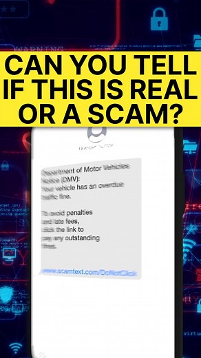 693 reactions · 32 shares | Norton 360. Protection to help you live your best digital life. | Norton | Facebook