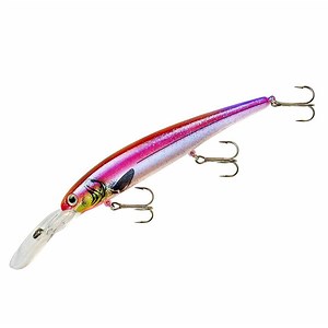 Bandit Walleye Deep Crankbait | Fishing World