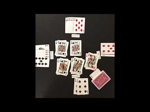 How to Play Durak: Rules & Variations