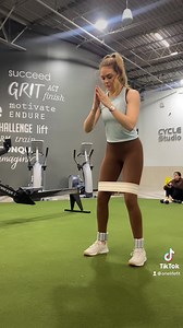 Here's a quick and simple workout that you can do anywhere! | Onelife Fitness | Facebook