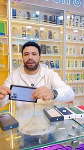 10K views · 2.5K reactions | iPhone 13 Pro Max 256. Touch StoreiPhone 13 128gجديد | محمود جمعه ابو السعود | Facebook