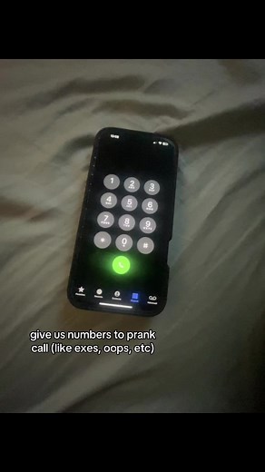 Creative Prank Call Ideas to Entertain Your Friends