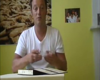 Is Snorting Cocoa Powder Safe?