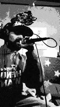 ra sihinen / namal udugama song