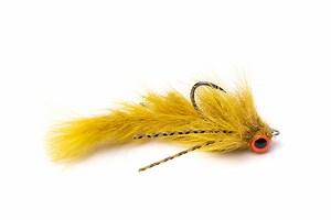 Next Generation Shank (NGS) - Flymen Fishing Company