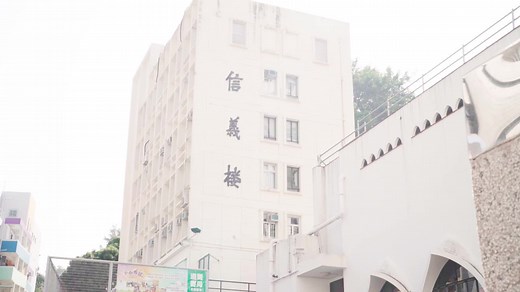 AlibabaCloud on TikTok