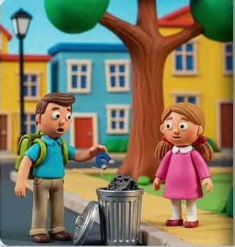 विज्ञान के सरल सिद्धांत।Simple principles of science।NEP Pedagogy।