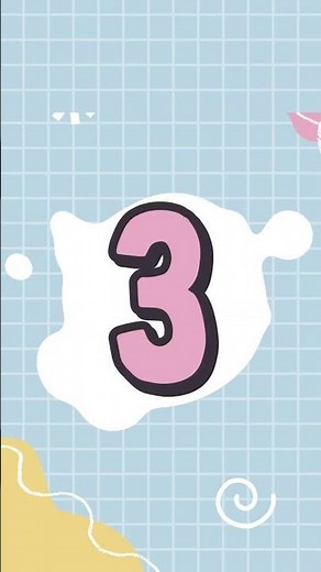 Computer Basics Quiz Part 1: Test Your Knowledge! 💻 #Computer #TechTrivia