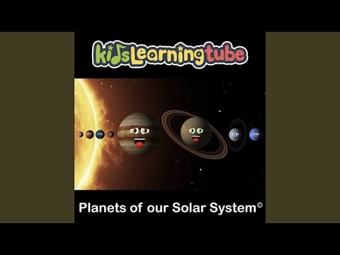 Solar System