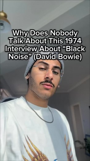 I found what he was referring to in the video: Can sound be used as a weapon? The short answer is yes, but the full answer requires a little bit of history first. During the Cold War, many countries were throwing money and researchers at new ways to cause damage to others. In France, in 1957, a research group was formed by and led by Dr Vladimir Gavreau. The team was given full access to a building full of equipment and living quarters. The main attraction in the laboratory was an “infrasonic ge