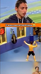 Introducing the "VitalWears SmartBand " a next-generation wearble gadget 🎉