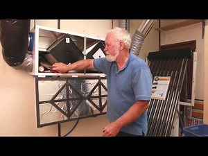 How to Maintain Your HRV