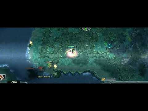 Dota 1 RGC Maphack 2022/06/26 (Warcraft III) [UPDATE]