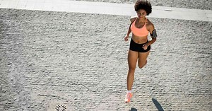 8 Myths About Cardio That Are Holding You Back