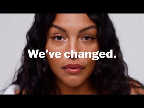 Think You Know Us? | Victoria’s Secret