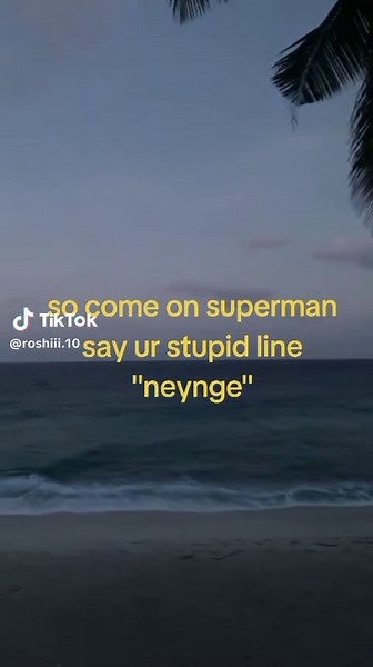 neynge #dhivehi #dhivehitiktok #fvmkudhin🌴🌴 #rajjetiktok #fvm