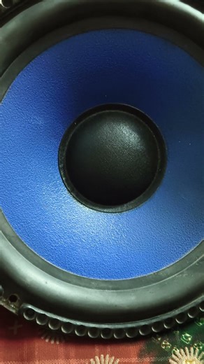 8 inch woofer high bass affordable price