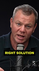 795K views · 4.3K reactions | If you need a new full-time hire, a virtual assistant can cost up to 70% less than your typical employment costs. Add a new, proven professional to your team — WITHOUT the headaches of payroll, taxes, insurance, retirement, office & equipment costs. | MyOutDesk - MOD | Facebook