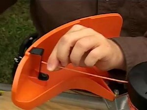 602K views · 139 reactions | Get step-by-step instructions on replacing line in your STIHL trimmer head right from the source – so you can get back to work. | STIHL | Facebook