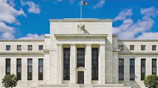 CPI report says inflation up 0.4% in February