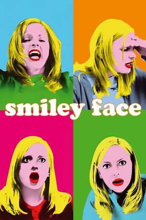 Smiley Face (2007) Summary, Trailer, Cast, Where to Watch and More