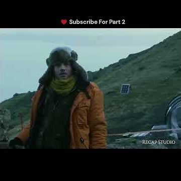 The DARK TRUTH About Prometheus 2012 You Need to Know