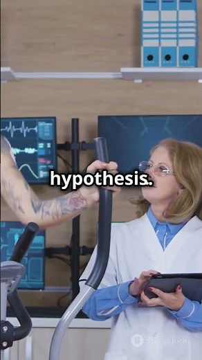 Hypothesis Testing | Statistics Fundamentals#science #facts #maths #data #hypothesistesting #stats