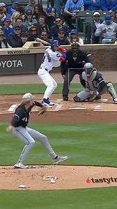 20K reactions · 567 shares | PCA is SPEED  | Marquee Sports Network | Facebook