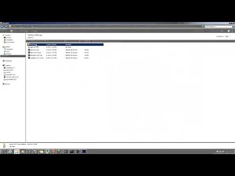 Lame Audio Encoder Install - How to "The easy way" Windows 7 64 bit and 32