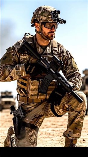 1911 How America's Pistol Was Made