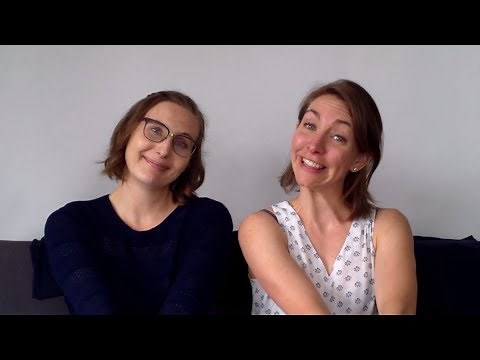 Clean Up Songs Medley