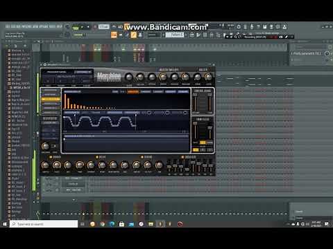 Amapiano like MFR Soul + Free Vigro Deep Packs & J.E Sample Pack 7